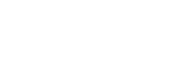 Hello, Tomorrow Logo