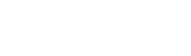 Haval H6 GT Logo