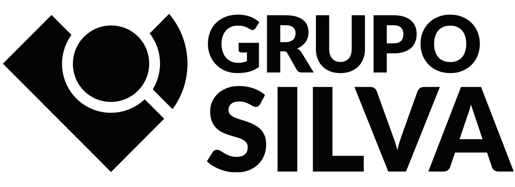 Grupo Silva